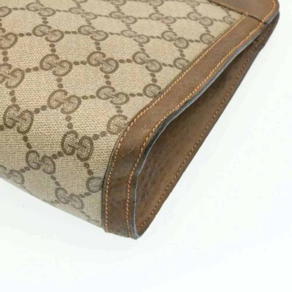 Gucci Clutch Bag - Picture 8 of 12